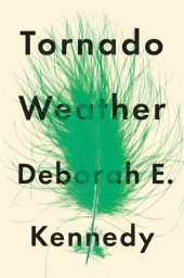 book Tornado Weather