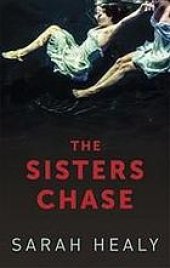 book The sisters Chase