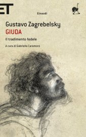 book Giuda. Il tradimento fedele