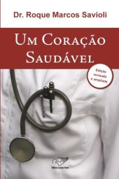 book Um coração saudável