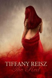 book The Red : an erotic fantasy