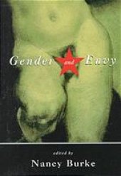 book Gender & envy