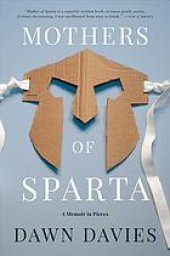 book Mothers of Sparta