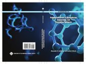 book Polyphosphazenes in biomedicine, engineering, and pioneering synthesis