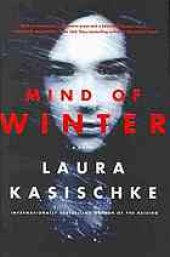 book Mind of winter : a novel