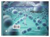 book Carbohydrate-based vaccines : from concept to clinic