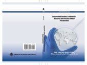 book Responsible Conduct in Chemistry Research and Practice