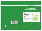 book Eye Tracking for the Chemistry Education Researcher