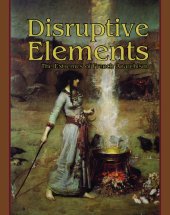 book Disruptive Elements: The Extremes of French Anarchism