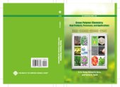 book Green Polymer Chemistry New Products, Processes, and Application