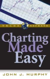 book Charting Made Easy