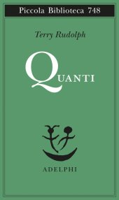 book Quanti