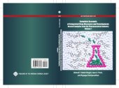 book Complete accounts of integrated drug discovery and development : recent examples from the pharmaceutical industry