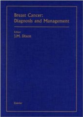 book Breast Cancer: Diagnosis and Management