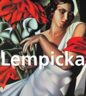 book Lempicka