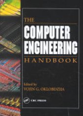 book The Computer Engineering Handbook