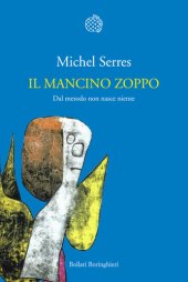 book Il mancino zoppo. Dal metodo non nasce niente