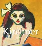 book Kirchner