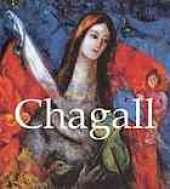 book Chagall