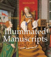 book Illuminated Manuscripts