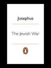 book Josephus: The Jewish War (Classics)