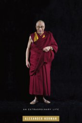 book The Dalai Lama: An Extraordinary Life