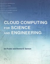 book Cloud Computing for Science and Engineering