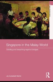 book Singapore in the Malay World