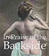 book In Praise of the Backside