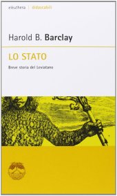 book Lo Stato. Breve storia del leviatano