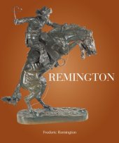 book Remington