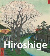 book Hiroshige, 1797-1858