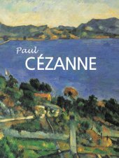 book Paul Cézanne : 1839-1906