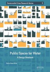 book Public spaces for water : a design notebook