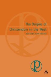 book The Origins of Christendom in the West