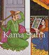 book Kama sutra