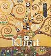 book Klimt, 1862-1918