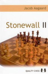 book Stonewall II