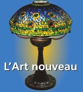 book L'Art nouveau