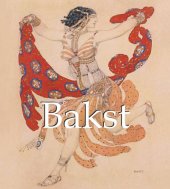 book Bakst