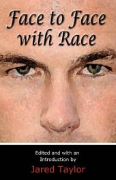 book Face to Face with Race