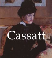 book Cassatt