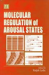 book Molecular regulation of arousal states