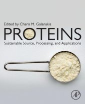 book Proteins