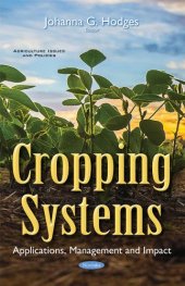 book Cropping Systems