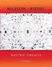 book Electric Circuits