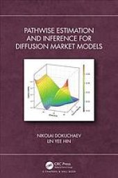 book PATHWISE ESTIMATION AND INFERENCE FOR DIFFUSION MARKET MODELS