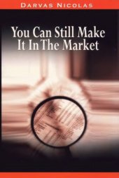 book You Can Still Make It In The Market