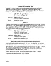 book Buddy Aid Tasks IS0824