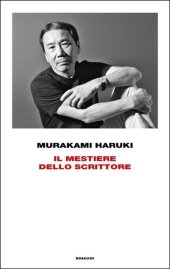 book Il mestiere dello scrittore